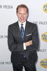 The Paley Center For Media's Annual L.A. Benefit Gala