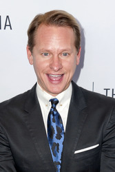 The Paley Center For Media's Annual L.A. Benefit Gala