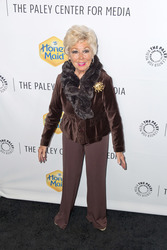 The Paley Center For Media's Annual L.A. Benefit Gala