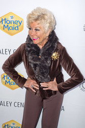 The Paley Center For Media's Annual L.A. Benefit Gala