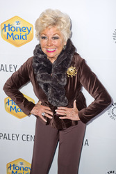 The Paley Center For Media's Annual L.A. Benefit Gala