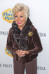 The Paley Center For Media's Annual L.A. Benefit Gala
