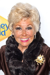 The Paley Center For Media's Annual L.A. Benefit Gala