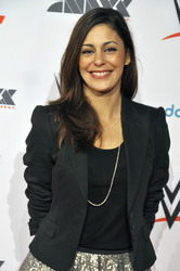 WWE Wrestling-Event, Frankfurt