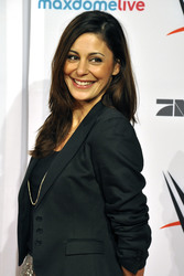WWE Wrestling-Event, Frankfurt