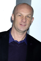 'Die Pinguine aus Madagascar' Premiere, New York