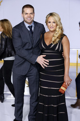 'Die Tribute von Panem - Mockingjay: Teil 1' Premiere, Los Angeles