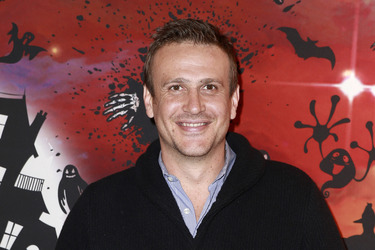 Jason Segel Signierstunde, Hamburg
