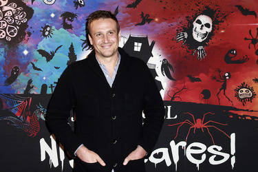 Jason Segel Signierstunde, Hamburg