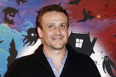 Jason Segel Signierstunde, Hamburg