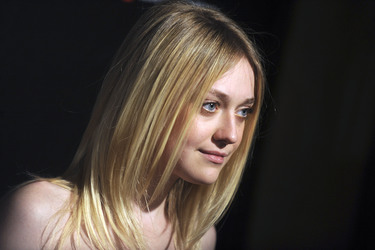 2. Save the Children IIllumination Gala, New York