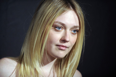 2. Save the Children IIllumination Gala, New York