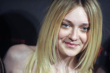 2. Save the Children IIllumination Gala, New York
