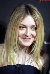 2. Save the Children IIllumination Gala, New York