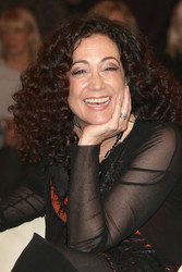 'Markus Lanz' Talkshow, Hamburg