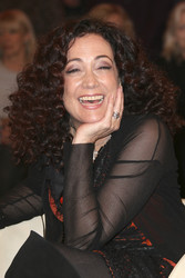 'Markus Lanz' Talkshow, Hamburg