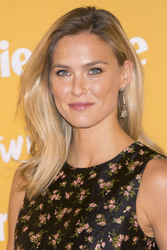 XII. Marie Claire Prix de la Moda 2014, Madrid