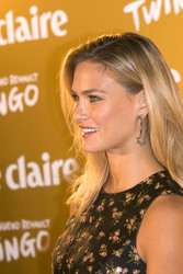 XII. Marie Claire Prix de la Moda 2014, Madrid