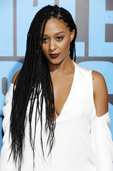 'Kill the Boss 2' Premiere, Los Angeles