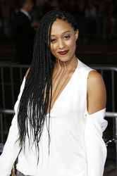 'Kill the Boss 2' Premiere, Los Angeles