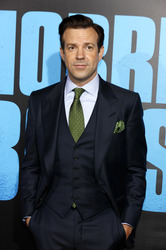 'Kill the Boss 2' Premiere, Los Angeles
