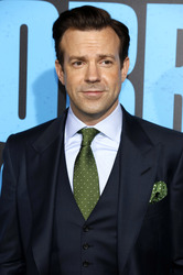 'Kill the Boss 2' Premiere, Los Angeles