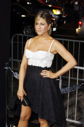 'Kill the Boss 2' Premiere, Los Angeles