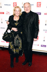 Goldene Bild der Frau 2014, Hamburg