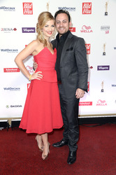 Goldene Bild der Frau 2014, Hamburg