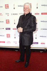 Goldene Bild der Frau 2014, Hamburg