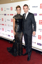 Goldene Bild der Frau 2014, Hamburg