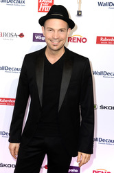 Goldene Bild der Frau 2014, Hamburg