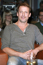 'NDR Talk Show', Hamburg