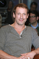 'NDR Talk Show', Hamburg