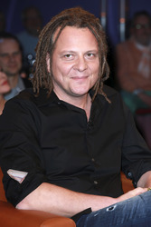 'NDR Talk Show', Hamburg