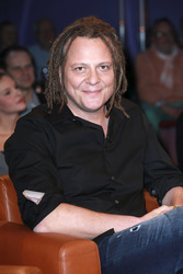 'NDR Talk Show', Hamburg
