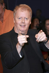 'NDR Talk Show', Hamburg