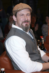 'NDR Talk Show', Hamburg