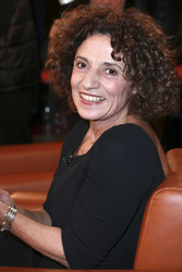 'NDR Talk Show', Hamburg