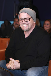 'NDR Talk Show', Hamburg