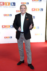 19. RTL-Spendenmarathon, Hürth