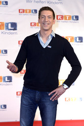 19. RTL-Spendenmarathon, Hürth