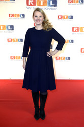 19. RTL-Spendenmarathon, Hürth