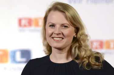 19. RTL-Spendenmarathon, Hürth