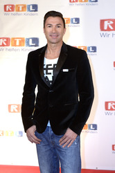19. RTL-Spendenmarathon, Hürth