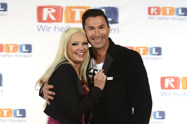 19. RTL-Spendenmarathon, Hürth