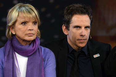 19. RTL-Spendenmarathon, Hürth