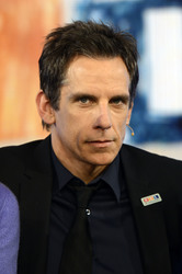 19. RTL-Spendenmarathon, Hürth
