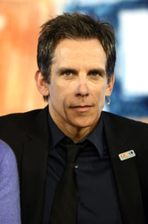 19. RTL-Spendenmarathon, Hürth