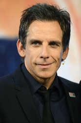 19. RTL-Spendenmarathon, Hürth